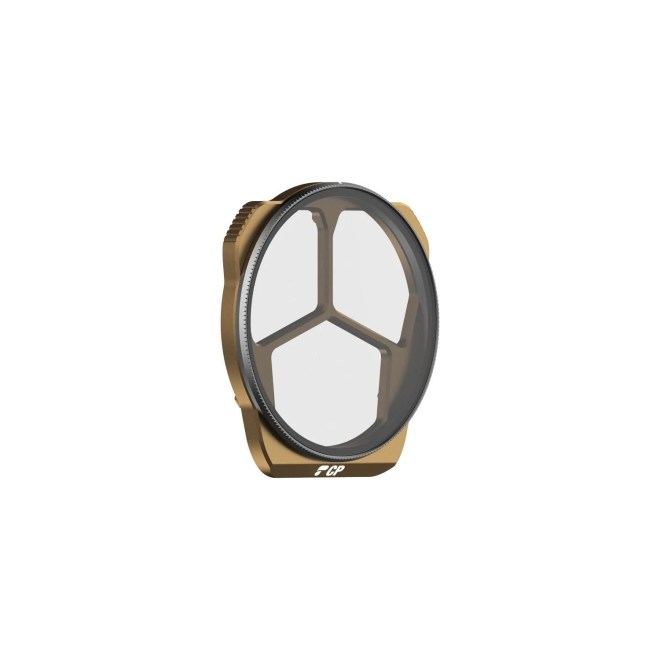 CP Filter Mavic 3 Pro - 1
